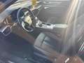 Audi A6 45 TFSI QU 5JG+MATRIX+NAVI+PANO+AHK-Vob Schwarz - thumbnail 4