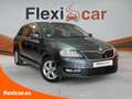 Skoda Rapid/Spaceback 1.4 TDI 66KW (90cv) Ambit Spaceback Gris - thumbnail 2