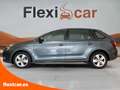 Skoda Rapid/Spaceback 1.4 TDI 66KW (90cv) Ambit Spaceback Gris - thumbnail 5