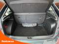 Skoda Rapid/Spaceback 1.4 TDI 66KW (90cv) Ambit Spaceback Gris - thumbnail 11