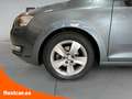 Skoda Rapid/Spaceback 1.4 TDI 66KW (90cv) Ambit Spaceback Gris - thumbnail 25