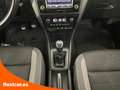 Skoda Rapid/Spaceback 1.4 TDI 66KW (90cv) Ambit Spaceback Gris - thumbnail 16