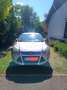 Ford Focus 1.6 EcoBoost Start-Stopp-System Trend Silber - thumbnail 1