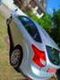Ford Focus 1.6 EcoBoost Start-Stopp-System Trend Silber - thumbnail 8