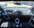 Nissan Juke 1.6  Acenta Argent - thumbnail 12
