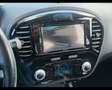 Nissan Juke 1.6  Acenta Argent - thumbnail 15