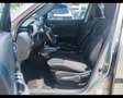 Nissan Juke 1.6  Acenta Argent - thumbnail 10