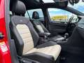 Volkswagen Golf R 4Motion 2,0 TSI DSG *VOLL* Rot - thumbnail 25