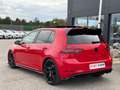 Volkswagen Golf R 4Motion 2,0 TSI DSG *VOLL* Rot - thumbnail 5