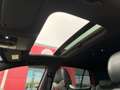 Volkswagen Golf R 4Motion 2,0 TSI DSG *VOLL* Rot - thumbnail 12