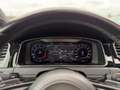 Volkswagen Golf R 4Motion 2,0 TSI DSG *VOLL* Rot - thumbnail 16