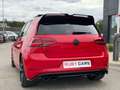 Volkswagen Golf R 4Motion 2,0 TSI DSG *VOLL* Rot - thumbnail 6