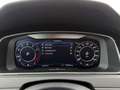 Volkswagen Golf R 4Motion 2,0 TSI DSG *VOLL* Rot - thumbnail 21
