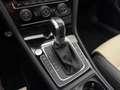 Volkswagen Golf R 4Motion 2,0 TSI DSG *VOLL* Rot - thumbnail 20