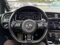 Volkswagen Golf R 4Motion 2,0 TSI DSG *VOLL* Rot - thumbnail 15