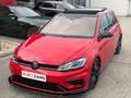 Volkswagen Golf R 4Motion 2,0 TSI DSG *VOLL* Rot - thumbnail 2