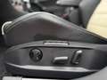 Volkswagen Golf R 4Motion 2,0 TSI DSG *VOLL* Rot - thumbnail 9