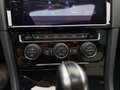 Volkswagen Golf R 4Motion 2,0 TSI DSG *VOLL* Rot - thumbnail 19