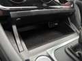 Volkswagen Golf R 4Motion 2,0 TSI DSG *VOLL* Rot - thumbnail 23