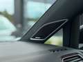 Volkswagen Golf R 4Motion 2,0 TSI DSG *VOLL* Rot - thumbnail 17