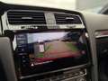 Volkswagen Golf R 4Motion 2,0 TSI DSG *VOLL* Rot - thumbnail 18