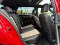 Volkswagen Golf R 4Motion 2,0 TSI DSG *VOLL* Rot - thumbnail 24