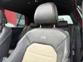 Volkswagen Golf R 4Motion 2,0 TSI DSG *VOLL* Rot - thumbnail 13