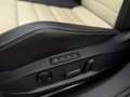 Volkswagen Golf R 4Motion 2,0 TSI DSG *VOLL* Rot - thumbnail 14