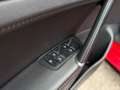 Volkswagen Golf R 4Motion 2,0 TSI DSG *VOLL* Rot - thumbnail 11