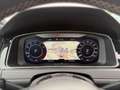 Volkswagen Golf R 4Motion 2,0 TSI DSG *VOLL* Rot - thumbnail 22