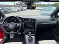 Volkswagen Golf R 4Motion 2,0 TSI DSG *VOLL* Rot - thumbnail 8