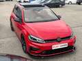 Volkswagen Golf R 4Motion 2,0 TSI DSG *VOLL* Rot - thumbnail 4