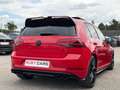 Volkswagen Golf R 4Motion 2,0 TSI DSG *VOLL* Rot - thumbnail 7