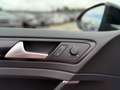 Volkswagen Golf R 4Motion 2,0 TSI DSG *VOLL* Rot - thumbnail 10