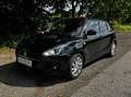 Suzuki Swift Swift 1,2 Hybrid DualJet Allgrip Shine Shine Schwarz - thumbnail 8