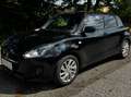 Suzuki Swift Swift 1,2 Hybrid DualJet Allgrip Shine Shine Schwarz - thumbnail 2