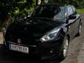 Suzuki Swift Swift 1,2 Hybrid DualJet Allgrip Shine Shine Schwarz - thumbnail 7