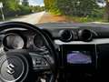 Suzuki Swift Swift 1,2 Hybrid DualJet Allgrip Shine Shine Schwarz - thumbnail 3