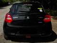 Suzuki Swift Swift 1,2 Hybrid DualJet Allgrip Shine Shine Schwarz - thumbnail 9