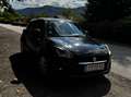 Suzuki Swift Swift 1,2 Hybrid DualJet Allgrip Shine Shine Schwarz - thumbnail 1