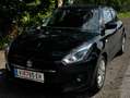 Suzuki Swift Swift 1,2 Hybrid DualJet Allgrip Shine Shine Schwarz - thumbnail 6