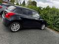 Suzuki Swift Swift 1,2 Hybrid DualJet Allgrip Shine Shine Schwarz - thumbnail 5