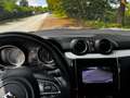 Suzuki Swift Swift 1,2 Hybrid DualJet Allgrip Shine Shine Schwarz - thumbnail 4