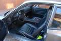Porsche 944 turbo S Grigio - thumbnail 1