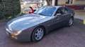 Porsche 944 turbo S Grigio - thumbnail 3