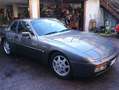 Porsche 944 turbo S Grigio - thumbnail 2