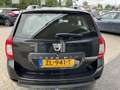 Dacia Logan MCV 0.9 TCe Laureate Zwart - thumbnail 4