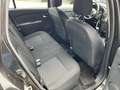 Dacia Logan MCV 0.9 TCe Laureate Zwart - thumbnail 13