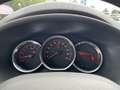 Dacia Logan MCV 0.9 TCe Laureate Zwart - thumbnail 11