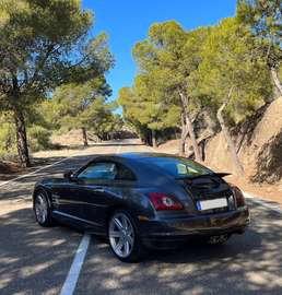 3.2 V6